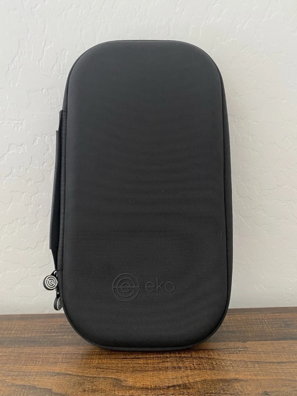 Eko CORE 500™ Digital Stethoscope Case ONLY